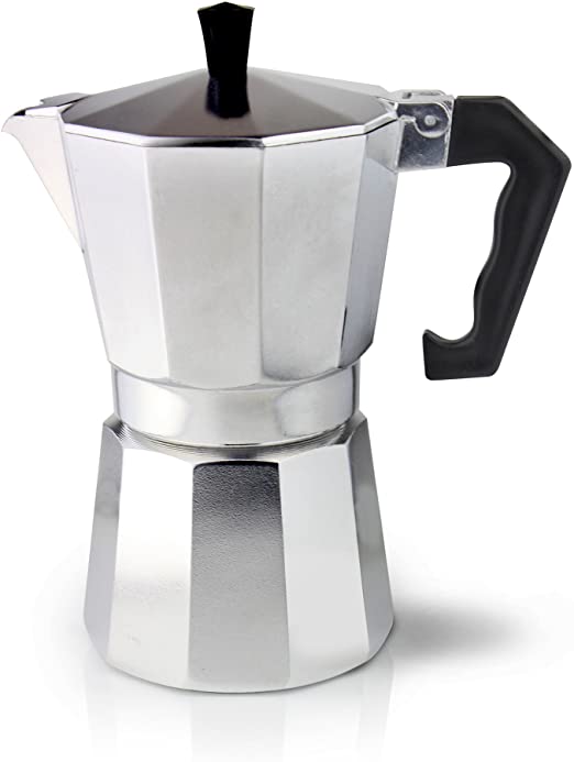 Cafetière à Induction